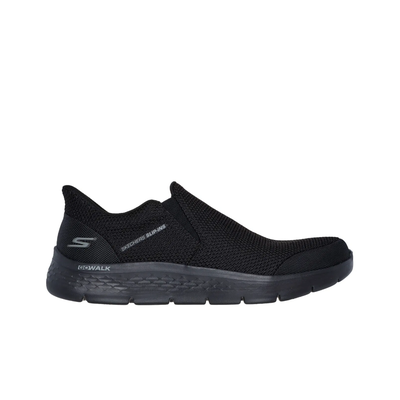 ZAPATILLAS SKECHERS OJAI | 216333-BBK