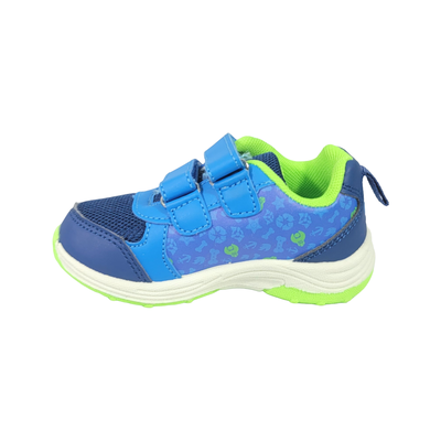 Imagen 2 del producto ZAPATILLAS URBANAS TBC PAW PATROL INFANTIL 338010773