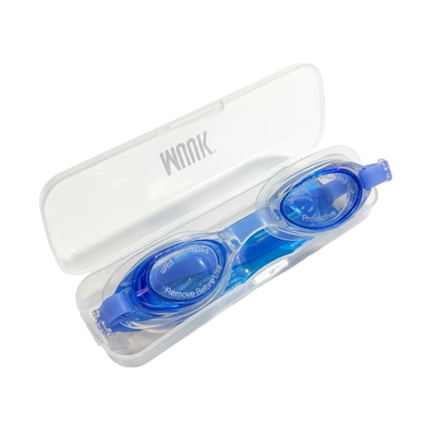 Imagen 2 del producto LENTES DE NATACION MUUK MARINA MUUKMUUK0001M