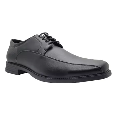 Imagen 1 del producto ZAPATOS UNISPORT NEGRO 9024