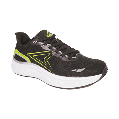 Imagen 2 del producto ZAPATILLAS POWER GUIDA TAKA HOMBRE | 889-6752