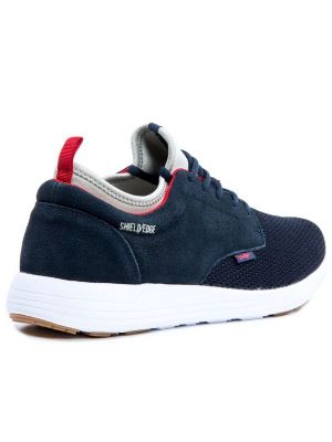 Imagen 2 del producto ZAPATILLA HOKU MAUI 5Z838