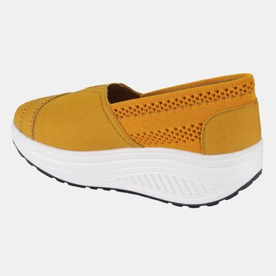 Imagen 2 del producto ZAPATO FUNWAY MUJER 20-TIJA-24