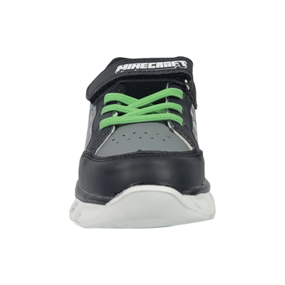 Imagen 2 del producto ZAPATILLAS URBANAS TBC MINECRAFT INFANTIL 338011707