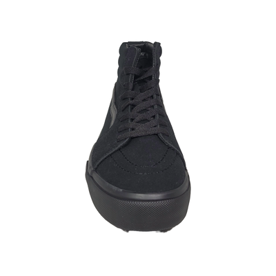 Imagen 2 del producto ZAPATILLAS SKATERS MUJER 728-1400