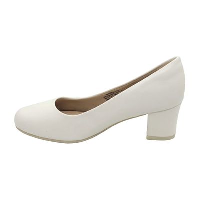 Imagen 2 del producto ZAPATOS PICCADILLY WHITE PI-11007200003202