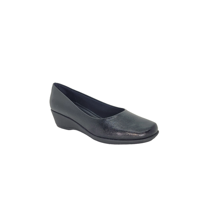 Imagen 2 del producto ZAPATOS PICCADILLY CASUALES MUJER | PI-14313300000319