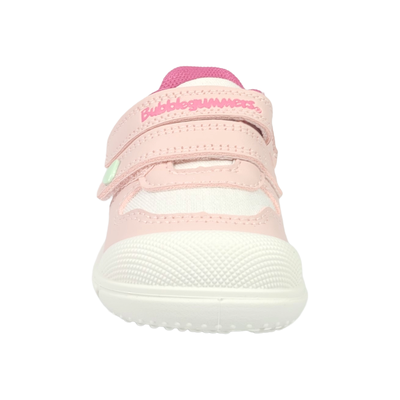 Imagen 2 del producto ZAPATILLAS URBANAS BUBBLE GUMMERS ECHO INFANTIL 089-9127