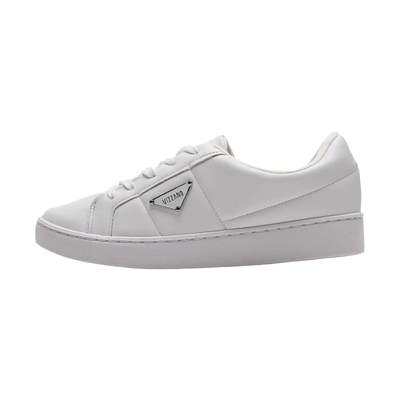 Imagen 2 del producto ZAPATILLAS URBANAS VIZZANO MUJER BLANCO 1214.1069.29568-16072