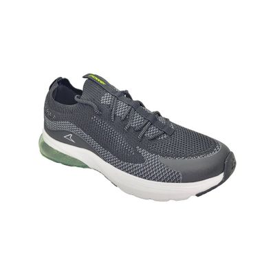 Zapatilla Power Ventus 300 Hombre 881-9711
