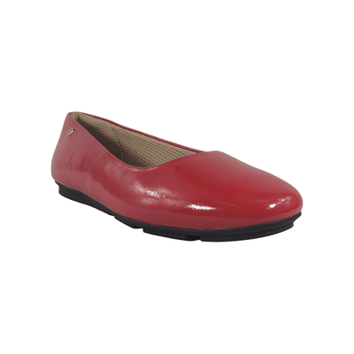 Imagen 2 del producto ZAPATOS CASUALES PICCADILLY ROSADO MUJER PI-12200500000054
