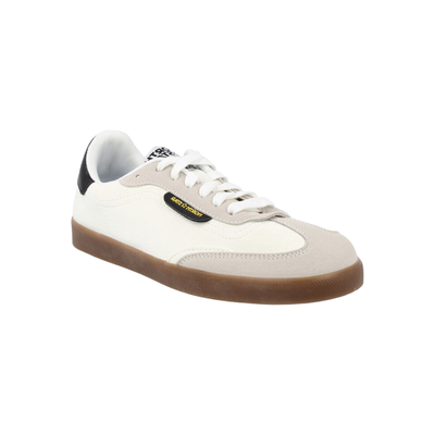Imagen 2 del producto ZAPATILLAS URBANAS NORTH STAR STRIKER MUJER | 551-1779