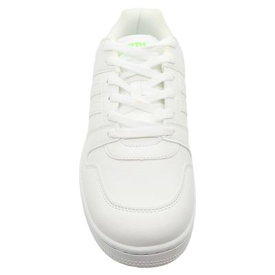 Imagen 2 del producto ZAPATILLA NORTH STAR WHITE | 881-1312