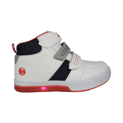 ZAPATILLAS URBANAS BUBBLE GUMMERS SP INFANTIL | 381-2665