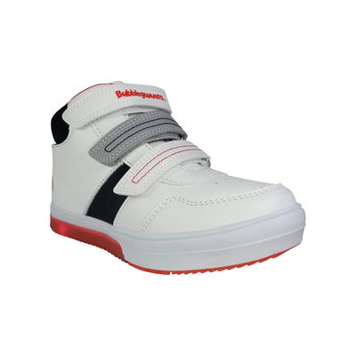Imagen 2 del producto ZAPATILLAS URBANAS BUBBLE GUMMERS SP INFANTIL | 381-2665