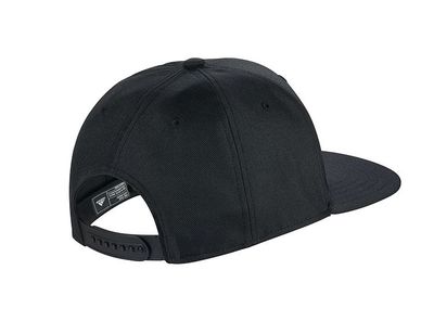 Imagen 2 del producto GORRO ADIDAS SNAPBACK HA5544
