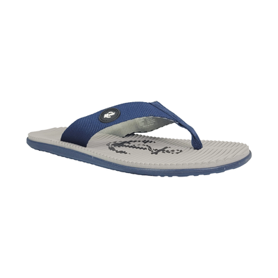 Imagen 2 del producto SANDALIAS BR SPORT MARINO HOMBRE | 2260.1301.375-105328