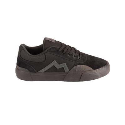 Imagen 1 del producto ZAPATILLAS MAUI KICKFLIP X 5Z699