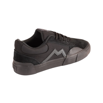 Imagen 2 del producto ZAPATILLAS MAUI KICKFLIP X 5Z699