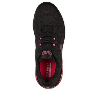 Imagen 2 del producto Zapatillas Skechers Go Walk Air 2.0 Dynamic Virtu 124354-BKHP