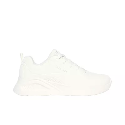 ZAPATILLAS SKECHERS LIGHTER ONE | 177288-WHT