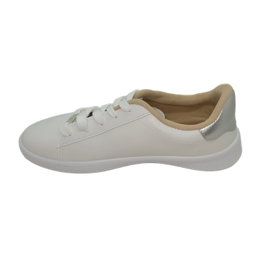 Imagen 2 del producto ZAPATILLAS MOLECA WHITE 5797.209.25612-17159