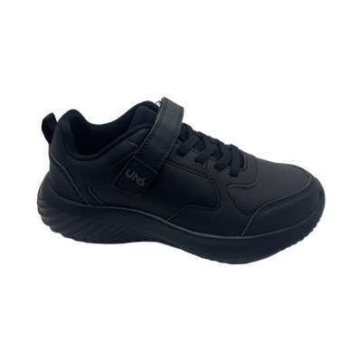 Imagen 1 del producto ZAPATILLAS UNISPORT | 5822
