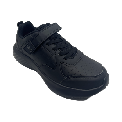 Imagen 2 del producto ZAPATILLAS UNISPORT | 5822