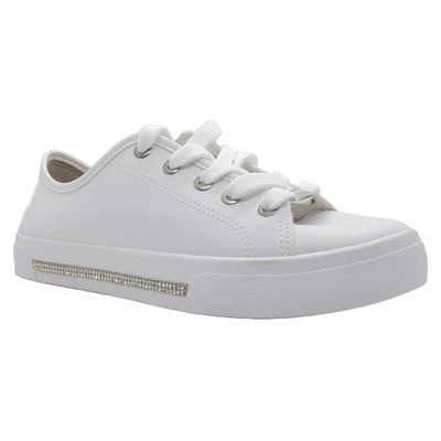 Imagen 1 del producto ZAPATILLAS MOLECA BLANCO 5667.638.7800-16072