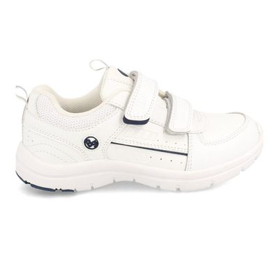 Imagen 2 del producto Zapatillas Bubble Gummers Speed Lite Gravity 281-1125