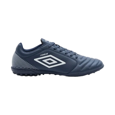 ZAPATILLAS DE BABYFÚTBOL UMBRO FORZA II LT TF ADULTO | 82223U-N84