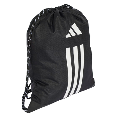 Imagen 2 del producto BOLSO ADIDAS DEPORTIVA JE3217