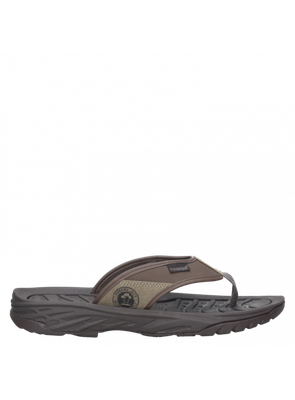 Imagen 2 del producto Sandalia casual Panama Jack Café PE001A6008A-F