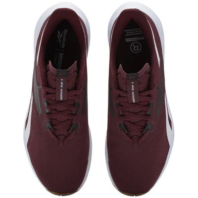 Imagen 2 del producto ZAPATILLAS DE RUNNING REEBOK ENERGEN RUN 3 100025755