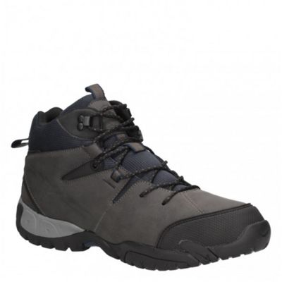 Imagen 1 del producto Botín Panama Jack Hombre PF02949.003-F