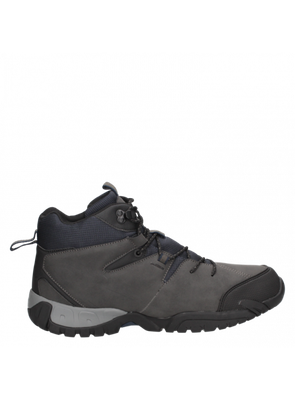 Imagen 2 del producto Botín Panama Jack Hombre PF02949.003-F