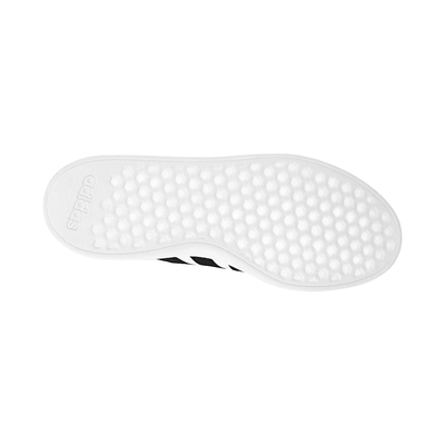 Imagen 2 del producto ZAPATILLAS URBANAS ADIDAS GRAND COURT UNISEX GW9250