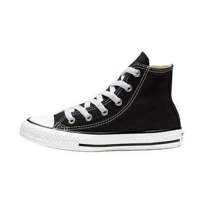 Imagen 2 del producto ZAPATILLAS CONVERSE CHUCK TAYLOR ALL STAR INFANTIL 3J231C-001