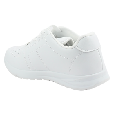 Imagen 2 del producto ZAPATILLAS CHALADA BLANCO  1-VITA-2