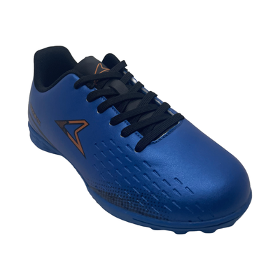 Imagen 2 del producto ZAPATILLAS BABYFUTBOL POWER PUNT THUNDER | 889-9729