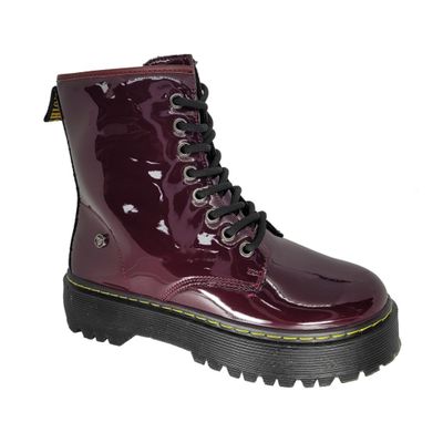 BOTIN VITANOVA BORGOÑA VF-BM001