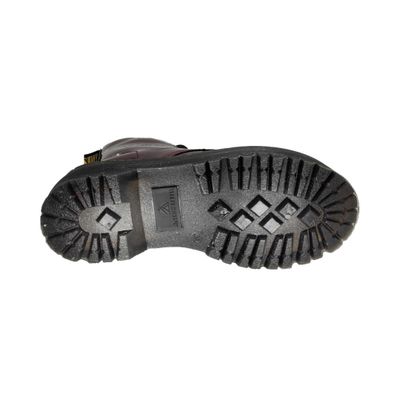 Imagen 2 del producto BOTIN VITANOVA BORGOÑA VF-BM001