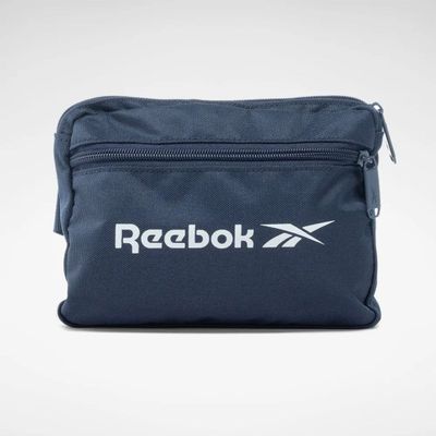 Bolso Morral Training ACCB015