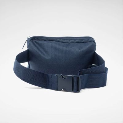 Imagen 2 del producto Bolso Morral Training ACCB015