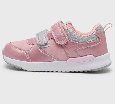 Imagen 2 del producto ZAPATILLA BUBBLE GUMMERS NIÑA SPEED LITE 281-5257