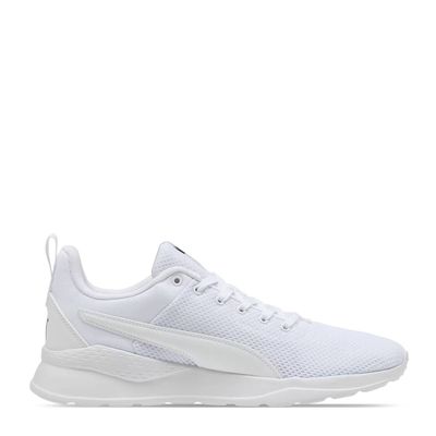 Imagen 1 del producto ZAPATILLAS PUMA ANZARUN LITE | 371128 03