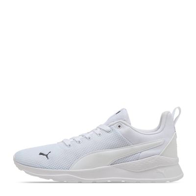 Imagen 2 del producto ZAPATILLAS PUMA ANZARUN LITE | 371128 03