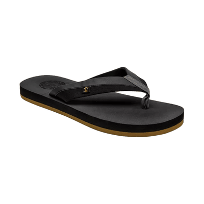 Imagen 2 del producto SANDALIAS PANAMA JACK FLIPFLOP LOGO HOMBRE | PJH0071