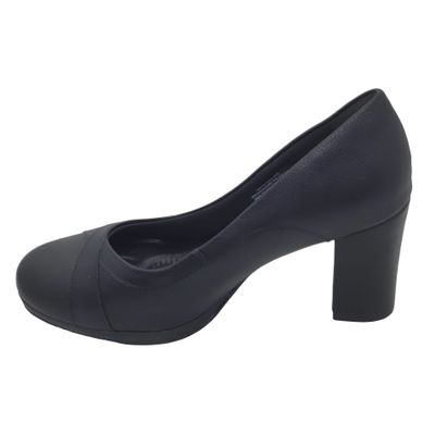 Imagen 2 del producto ZAPATOS PICCADILLY BLACK PI-13023200000014