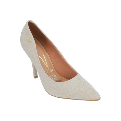 Imagen 2 del producto ZAPATOS STILLETO VIZZANO MUJER PLATA 1184.1101.29960-41